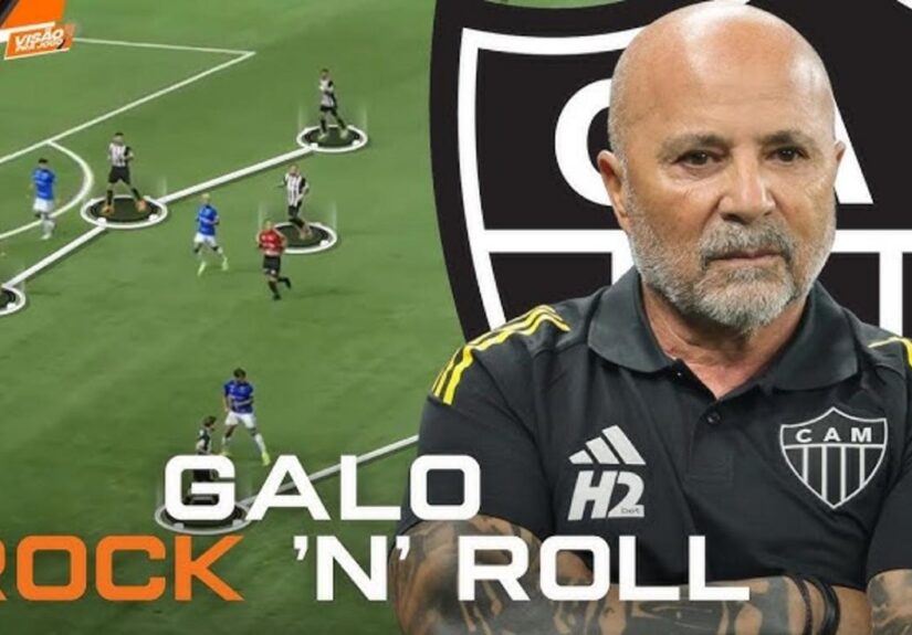 galo-sampaoli-no-atl-tico-an-lise-1769637686410