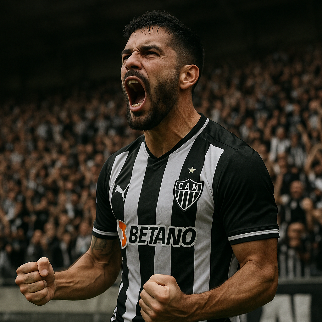 Image - Aqui vai o meu título otimizado para SEO e com máximo potencial de CTR:

