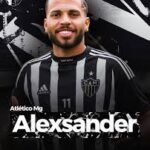 alexsander